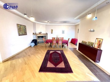 Առանձնատներ Կոդ` 3+502689