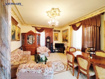 Houses Code: 10+514162