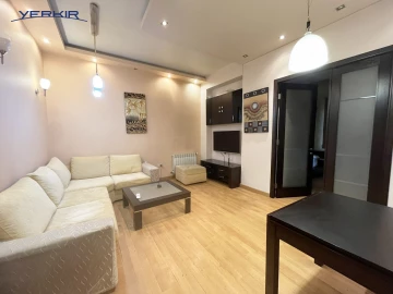 Apartments Code: 2+216108