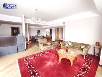 Apartments Code: 5+40114