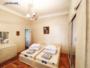 Բնակարաններ Կոդ` 10+315051