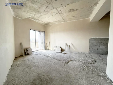 Apartments Code: 2+211675