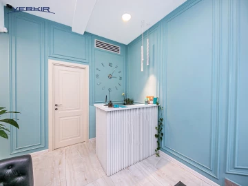 Commercial properties Code: 5+918152