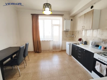 Apartments Code: 9+413247