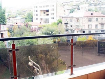 Квартиры Код 2+20779