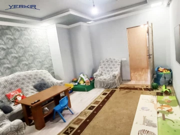 Apartments Code: 3+2678472