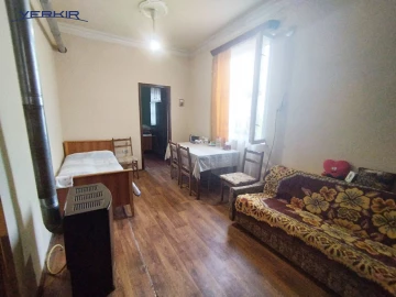 Дома Код 2+514238