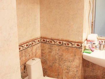 Բնակարաններ Կոդ` 10+20011