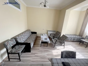 Apartments Code: 4+108020