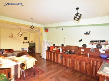 Բնակարաններ Կոդ` 5+807432