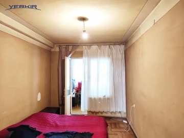 Квартиры Код 10+314723