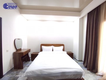 Квартиры Код 2+10697