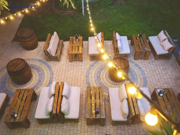 Commercial properties Code: 3+706650