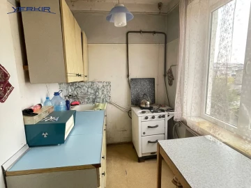 Apartments Code: 5+121086