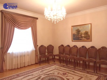 Apartments Code: 6+80129