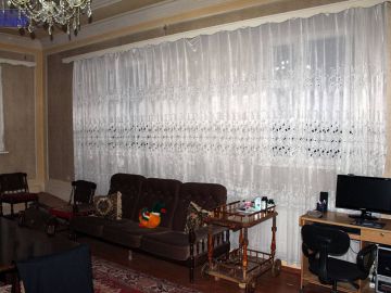 Houses Code: 10+50053