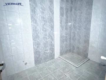 Բնակարաններ Կոդ` 2+316591