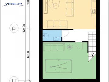 Houses Code: 10+517596