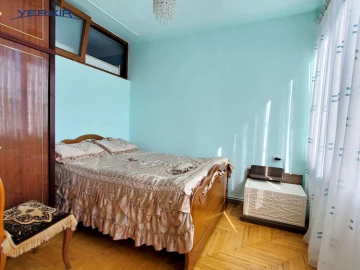 Квартиры Код 2+206176