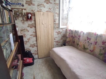 Apartments Code: 2+209940