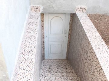 Apartments Code: 7+30098