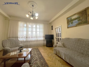 Apartments Code: 2+320051