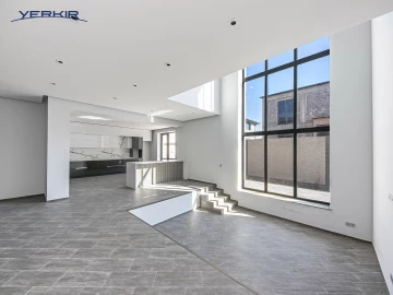 Houses Code: 2+520664