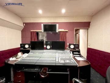 Commercial properties Code: 3+908369