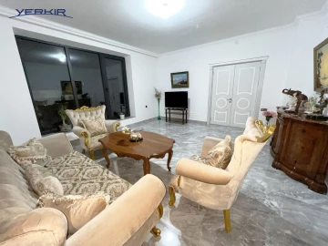 Houses Code: 2+505447