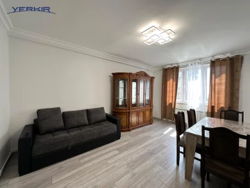 Apartments Code: 1+218929