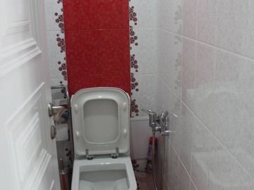 Квартиры Код 5+10480