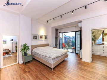 Квартиры Код 3+314040