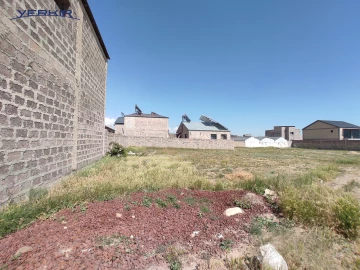 Land areas Code: 10+618417