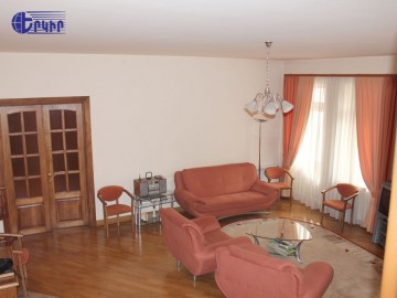 Квартиры Код 2+80068