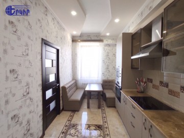 Բնակարաններ Կոդ` 3+302886