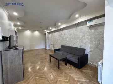 Apartments Code: 2+214109