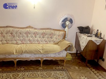 Apartments Code: 6+300722