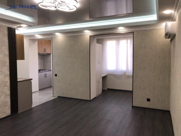 Բնակարաններ Կոդ` 9+218772