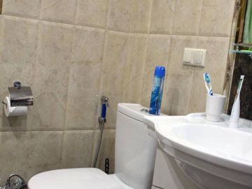 Առանձնատներ Կոդ` 2+50861