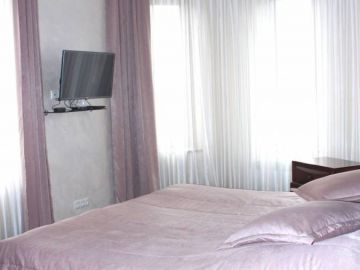 Houses Code: 10+50111