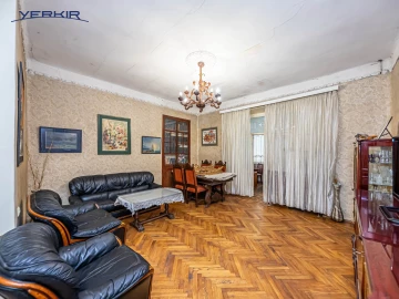 Բնակարաններ Կոդ` 2+312928