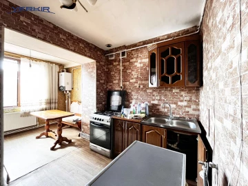 Apartments Code: 7+116076