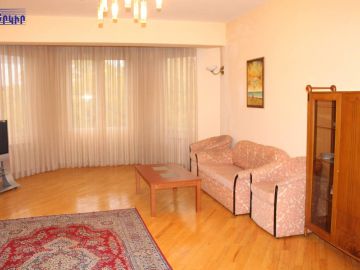 Квартиры Код d+5+30417