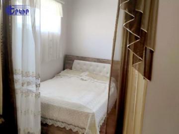 Apartments Code: 6+103298