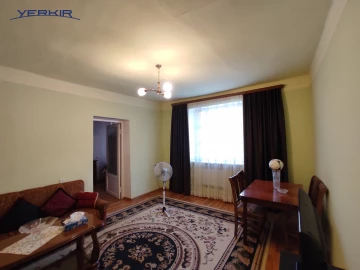 Houses Code: 10+512718