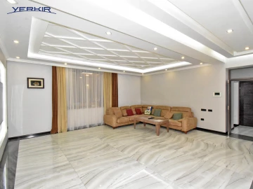 Առանձնատներ Կոդ` 9+520535