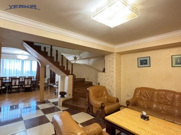 Квартиры Код 1+816174