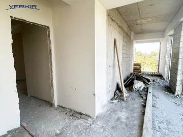 Квартиры Код 5+310525