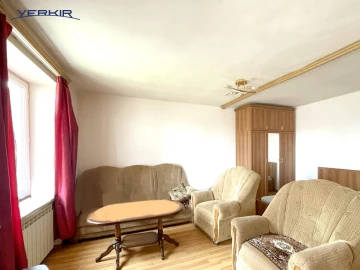 Apartments Code: 5+109633