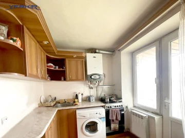 Apartments Code: 5+109633